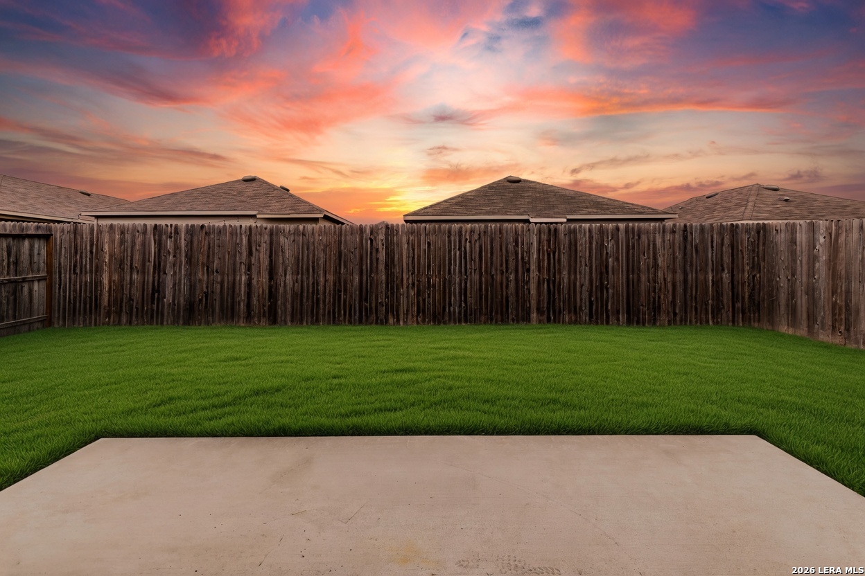 1123 Thea Cove New Braunfels TX 78130