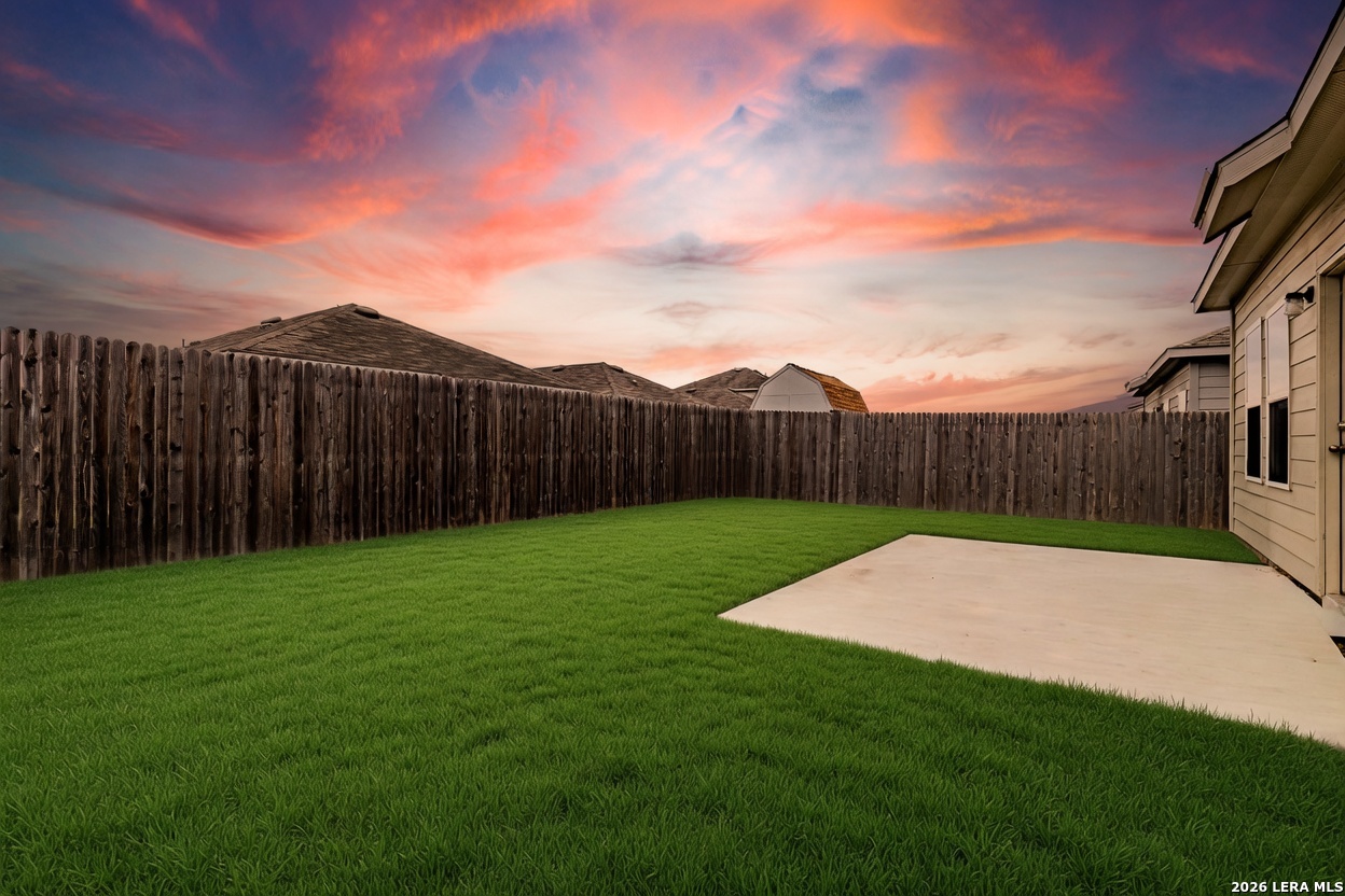 1123 Thea Cove New Braunfels TX 78130