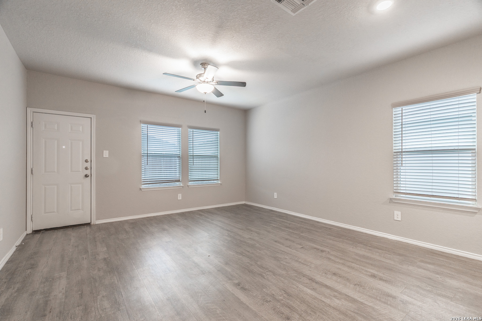 1123 Thea Cove New Braunfels TX 78130