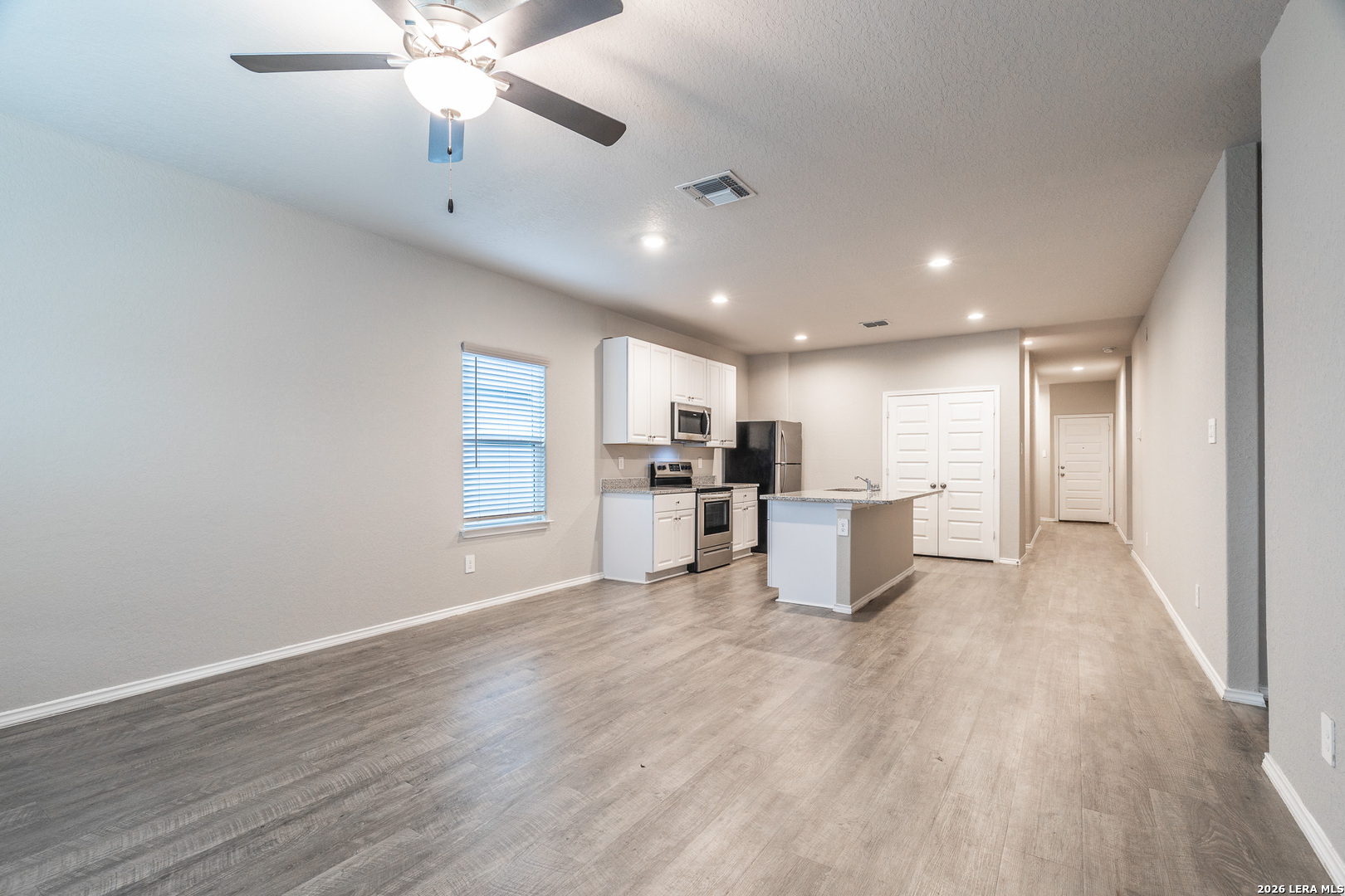 1123 Thea Cove New Braunfels TX 78130