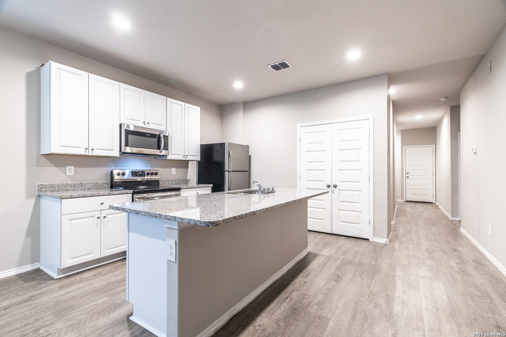 1123 Thea Cove New Braunfels TX 78130