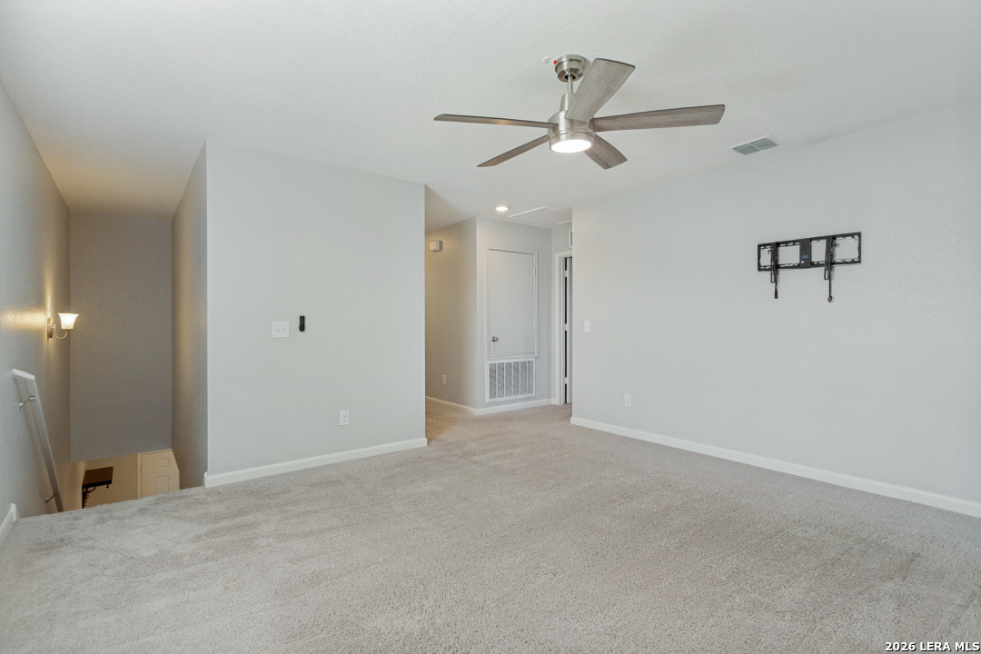 12603 Corona Borealis San Antonio TX 78245