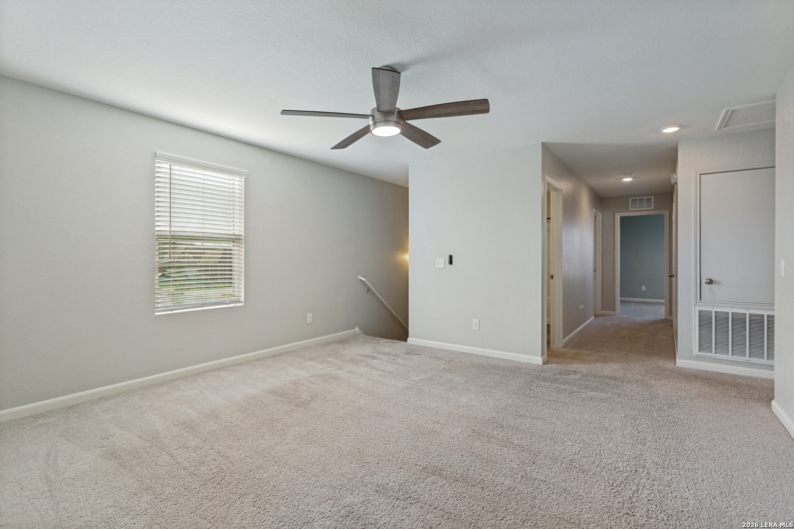 12603 Corona Borealis San Antonio TX 78245