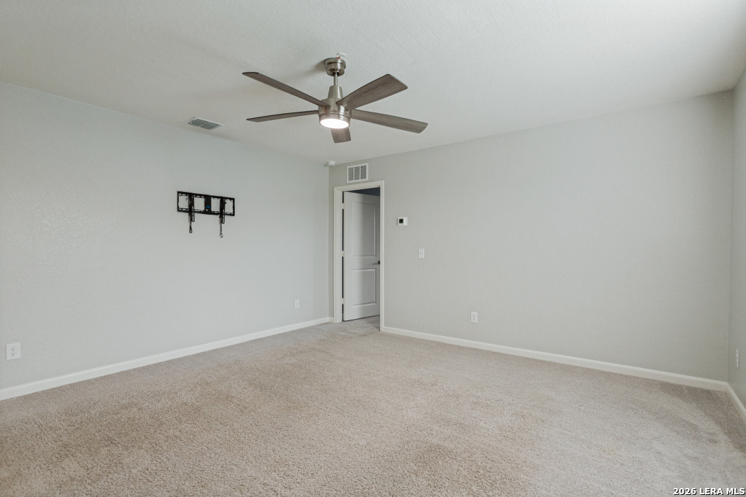 12603 Corona Borealis San Antonio TX 78245