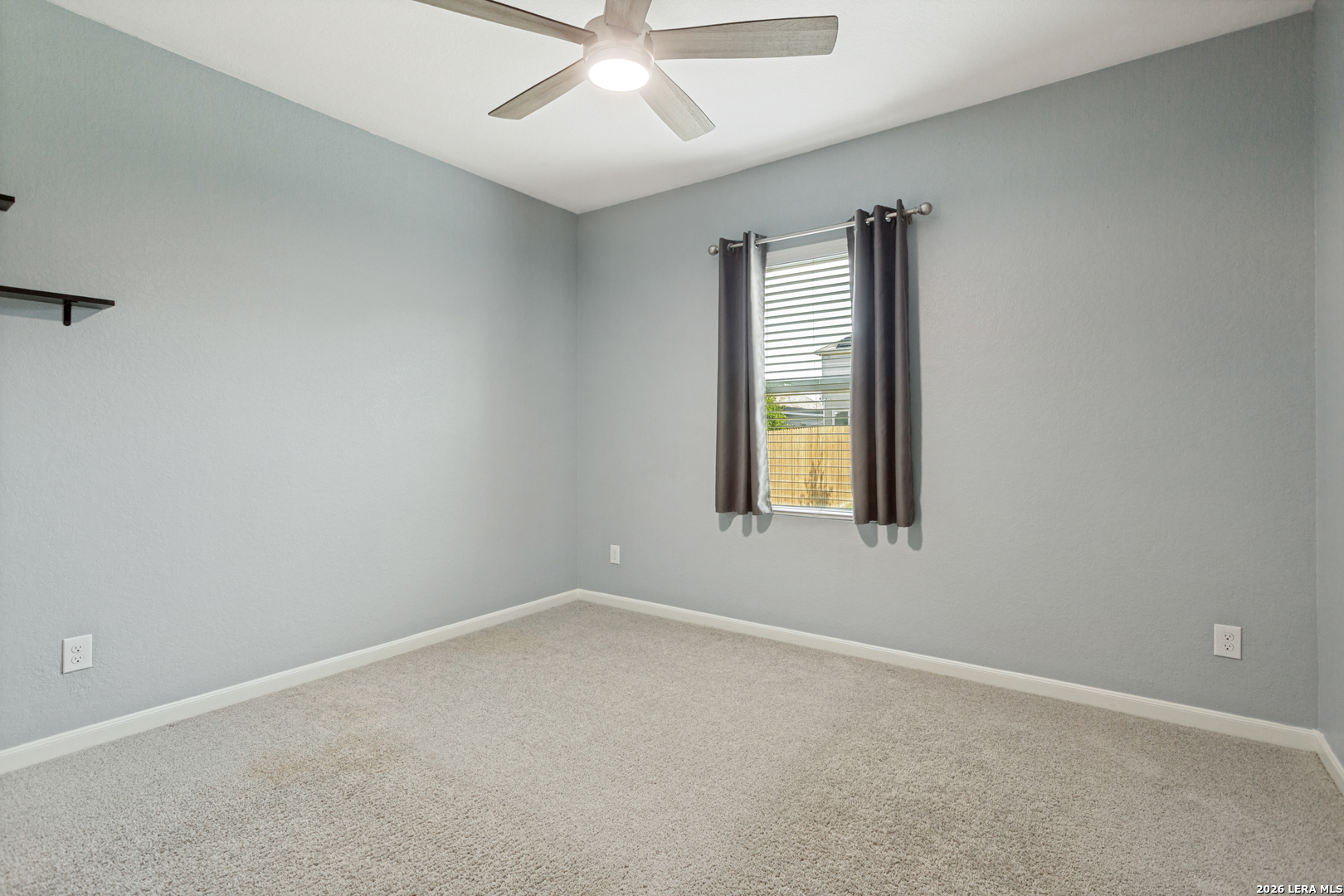 12603 Corona Borealis San Antonio TX 78245