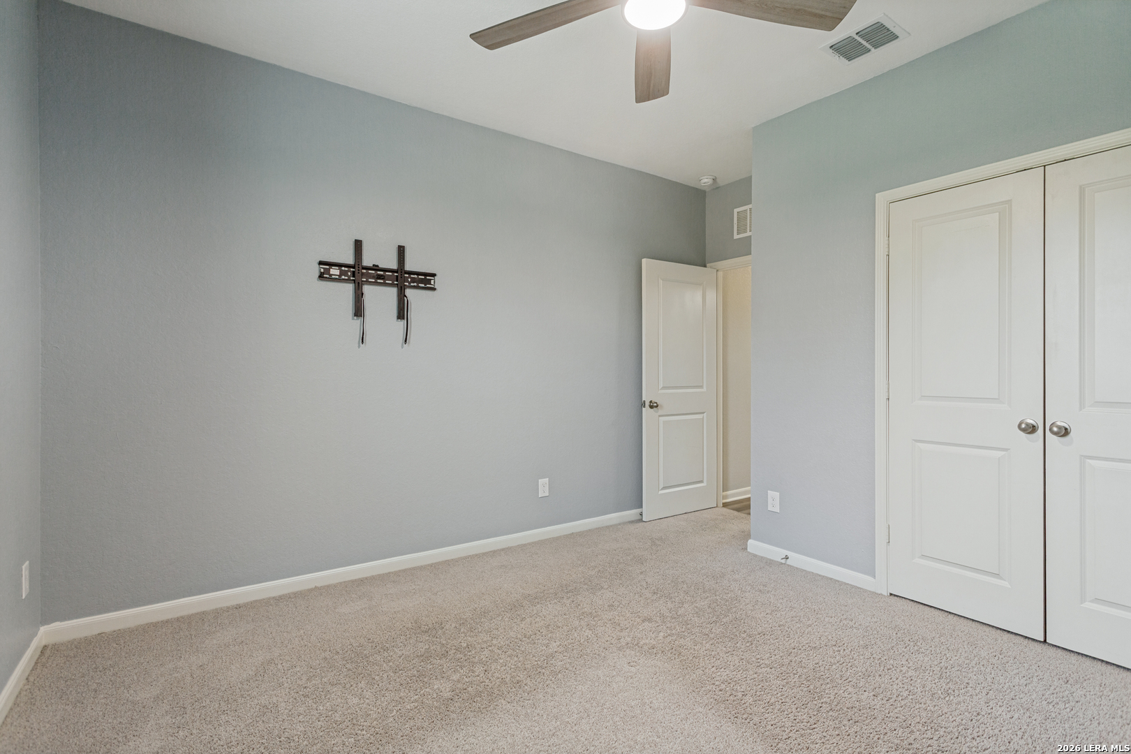 12603 Corona Borealis San Antonio TX 78245