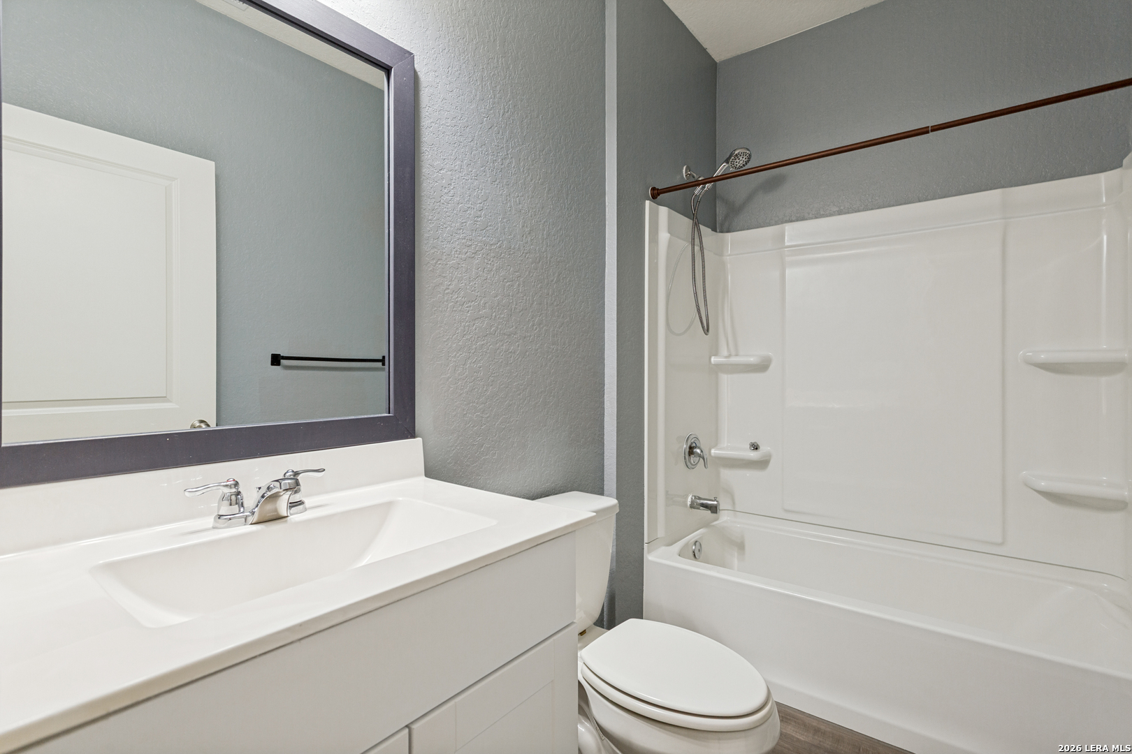 12603 Corona Borealis San Antonio TX 78245