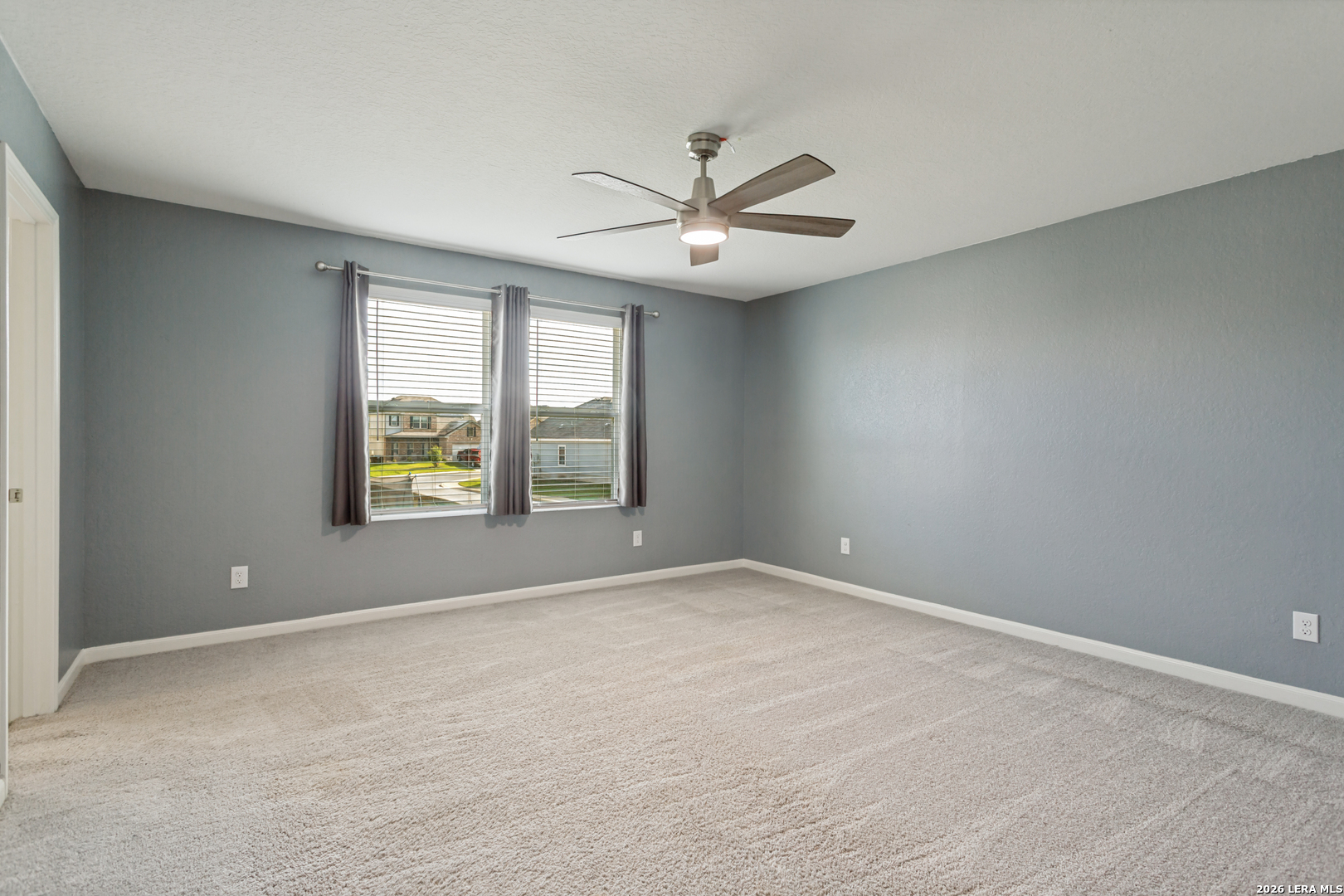 12603 Corona Borealis San Antonio TX 78245