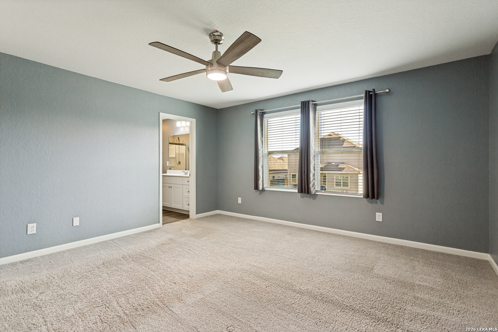 12603 Corona Borealis San Antonio TX 78245
