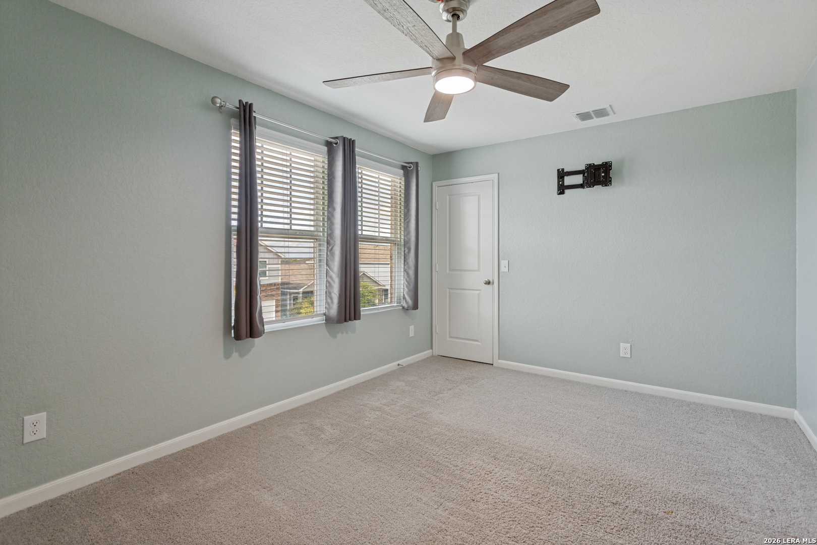 12603 Corona Borealis San Antonio TX 78245