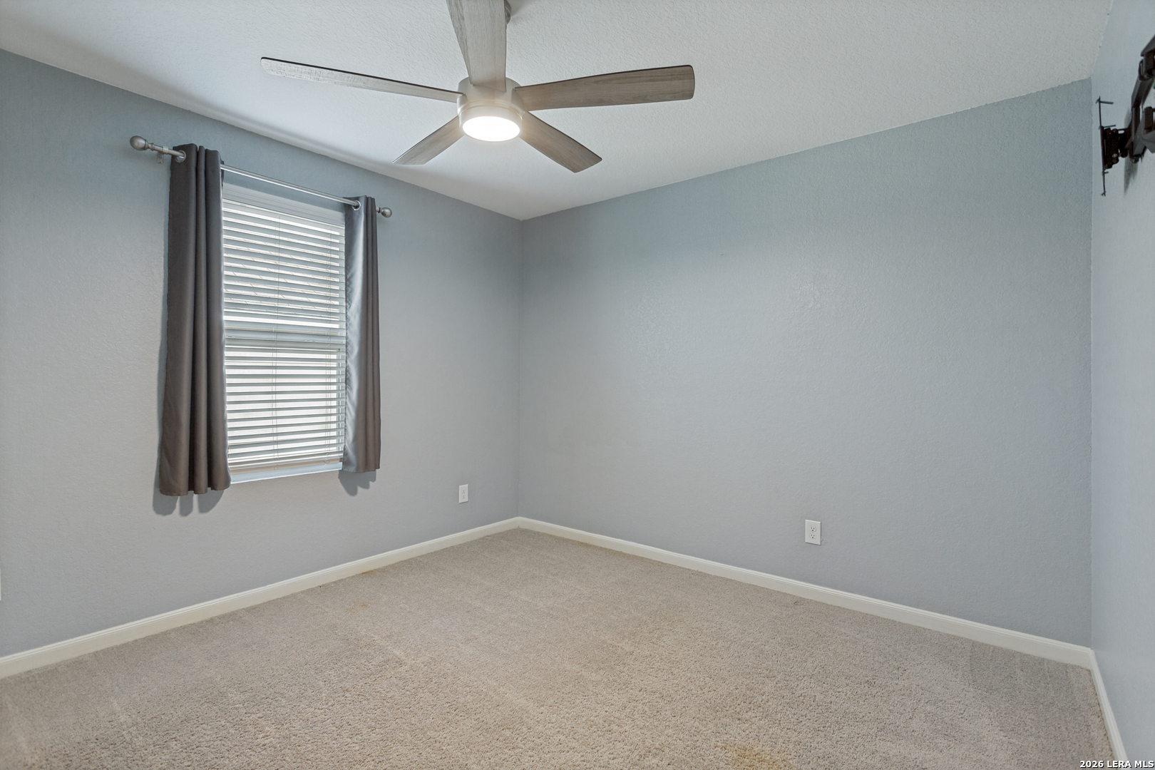 12603 Corona Borealis San Antonio TX 78245