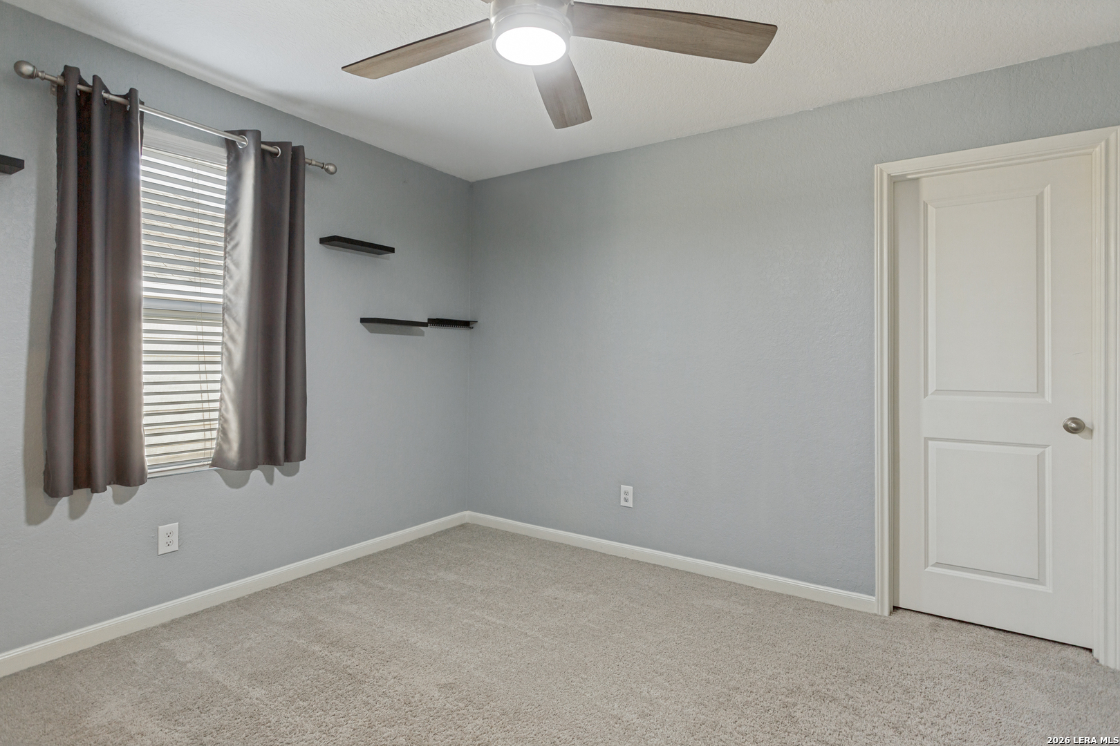 12603 Corona Borealis San Antonio TX 78245