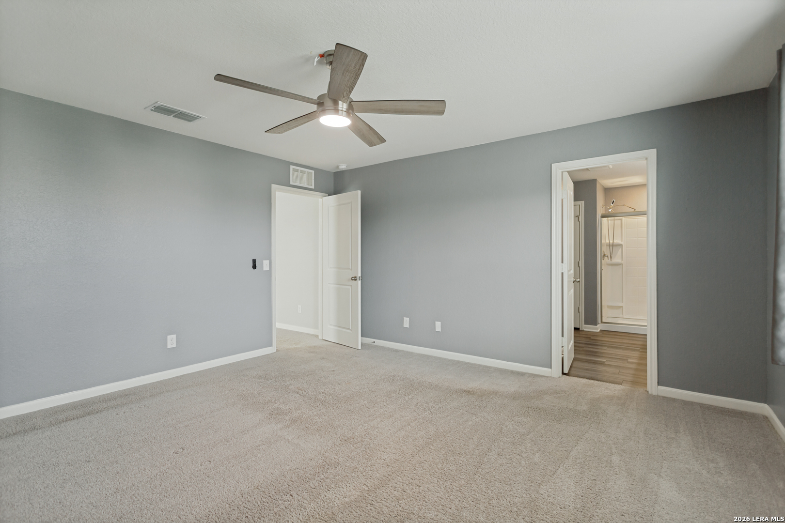 12603 Corona Borealis San Antonio TX 78245