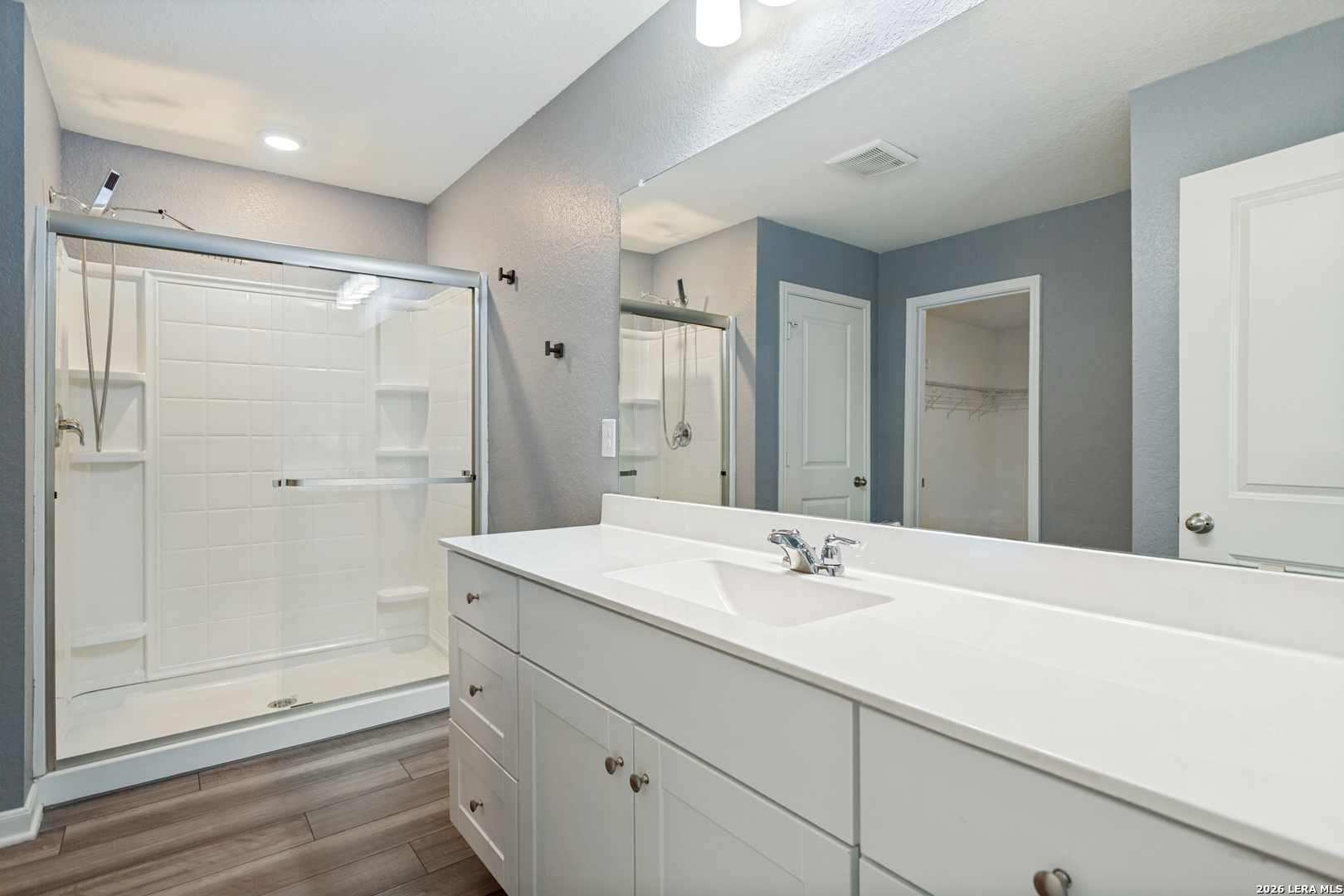 12603 Corona Borealis San Antonio TX 78245