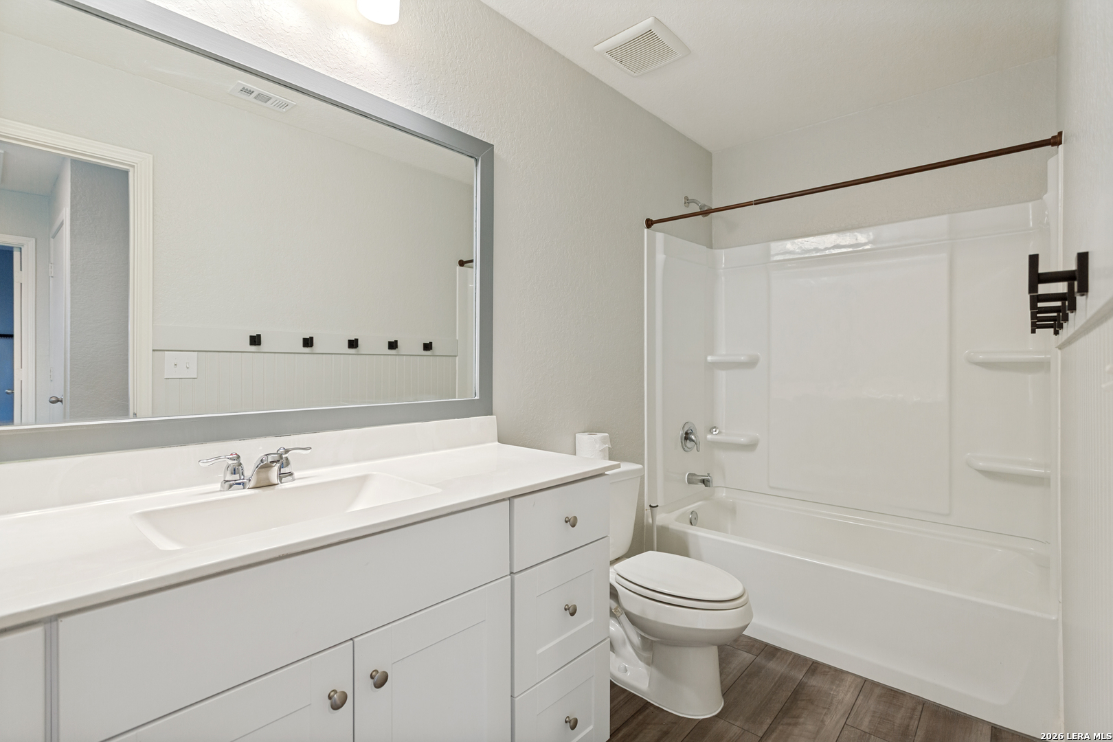 12603 Corona Borealis San Antonio TX 78245
