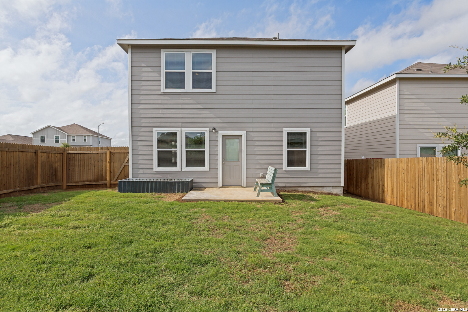 12603 Corona Borealis San Antonio TX 78245