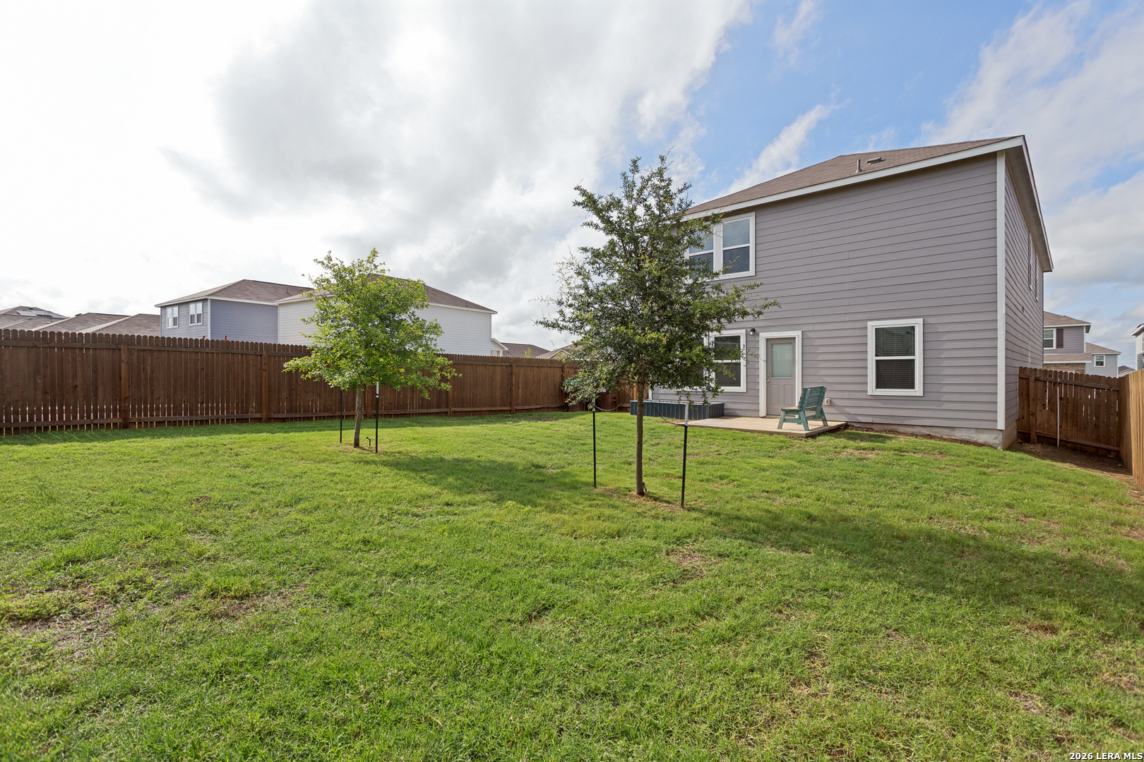 12603 Corona Borealis San Antonio TX 78245
