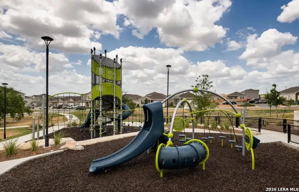 12603 Corona Borealis San Antonio TX 78245