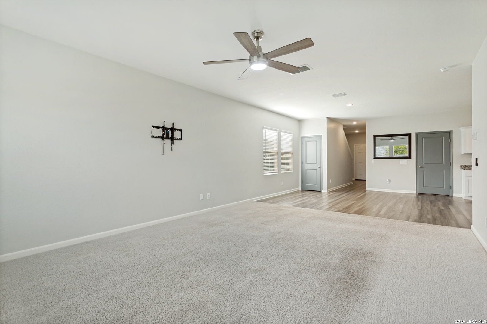 12603 Corona Borealis San Antonio TX 78245