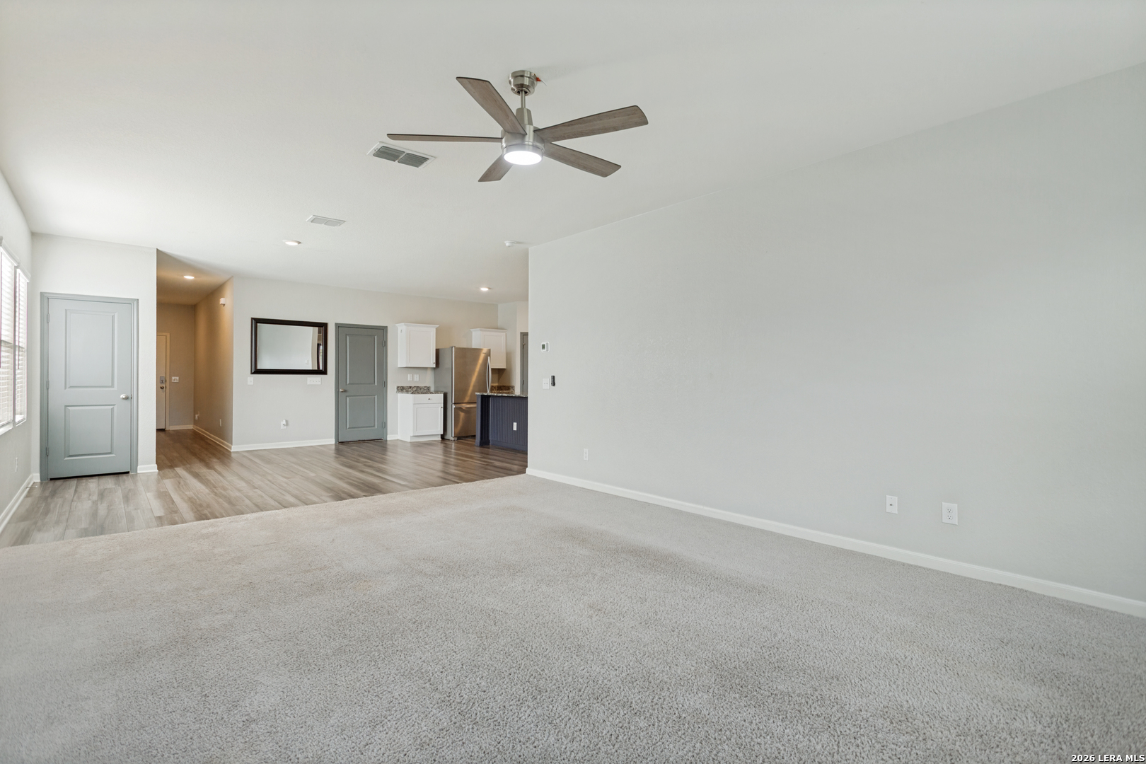 12603 Corona Borealis San Antonio TX 78245