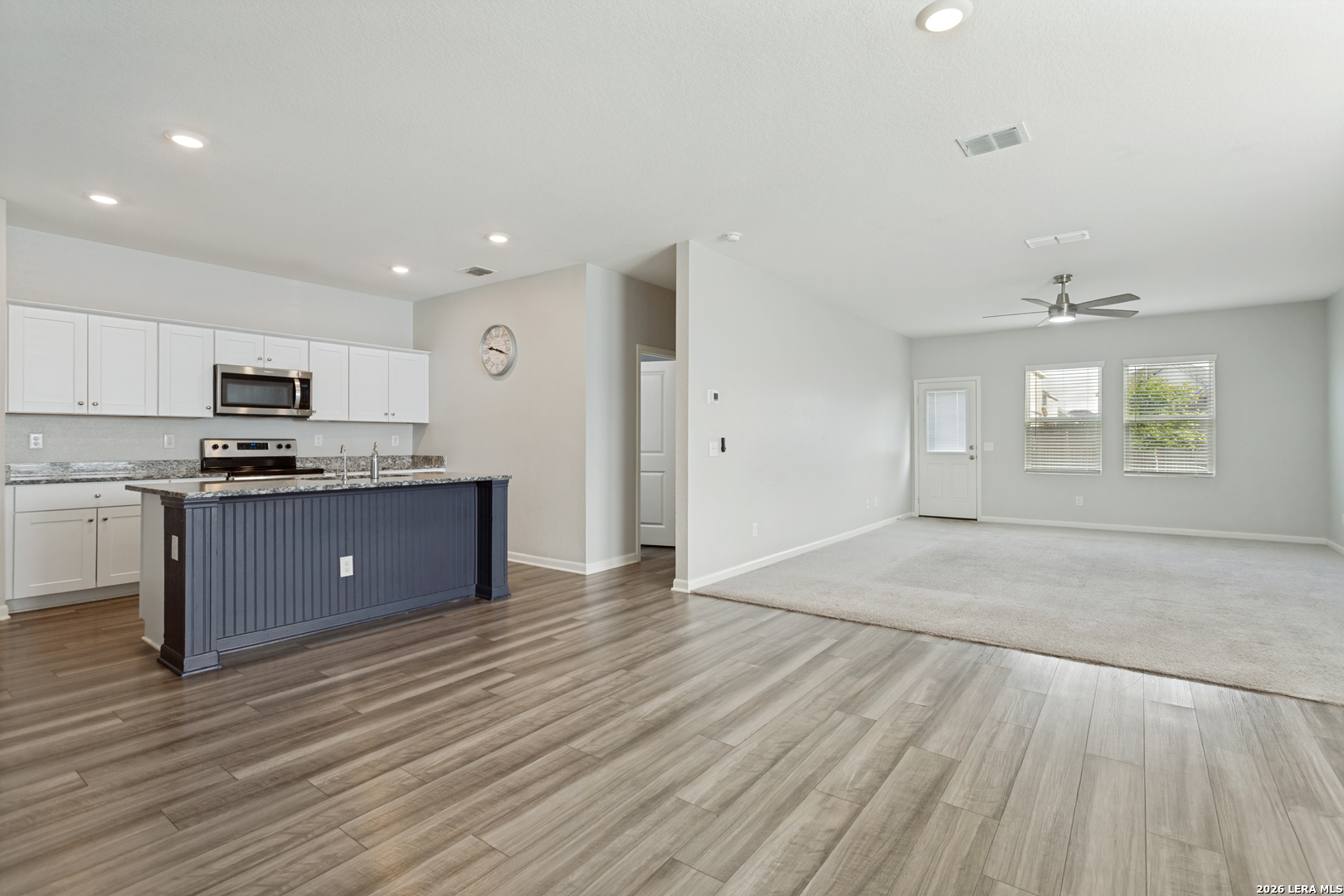 12603 Corona Borealis San Antonio TX 78245