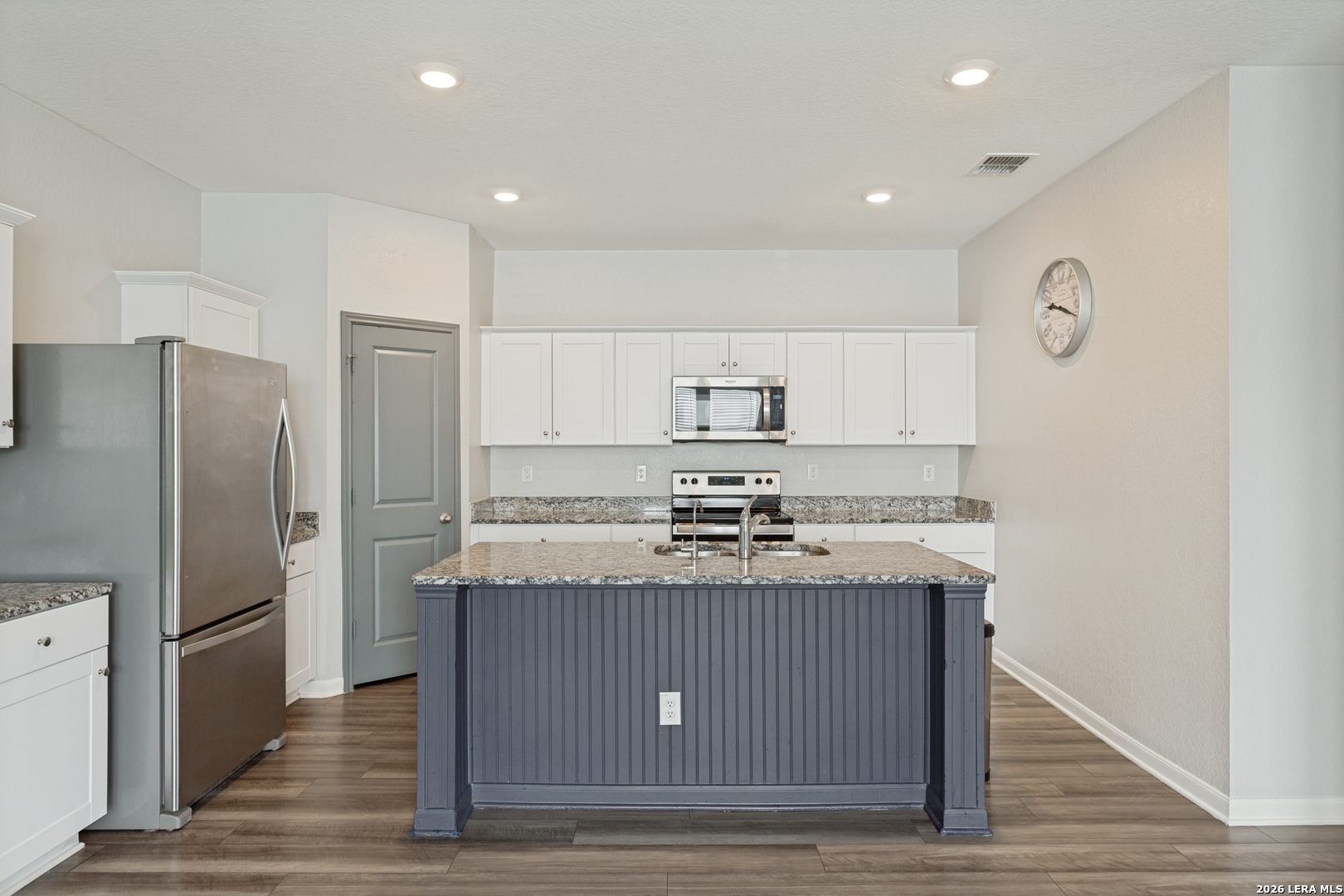 12603 Corona Borealis San Antonio TX 78245