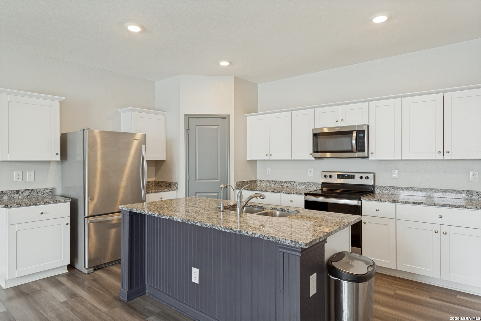12603 Corona Borealis San Antonio TX 78245