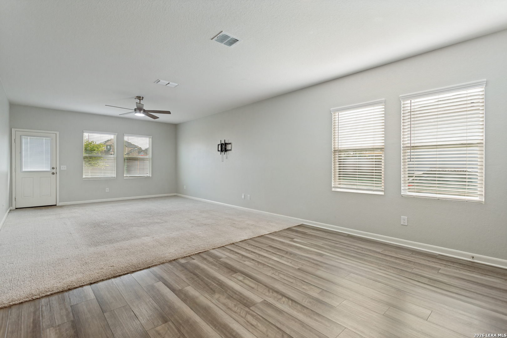 12603 Corona Borealis San Antonio TX 78245