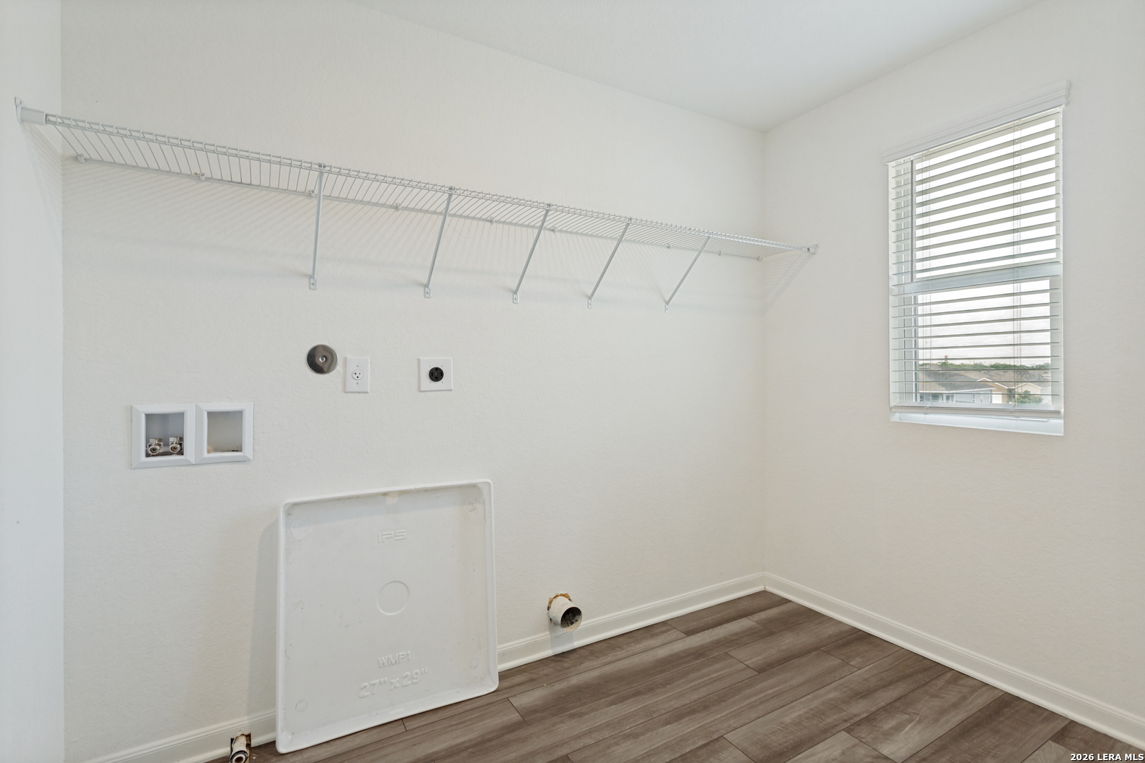 12603 Corona Borealis San Antonio TX 78245