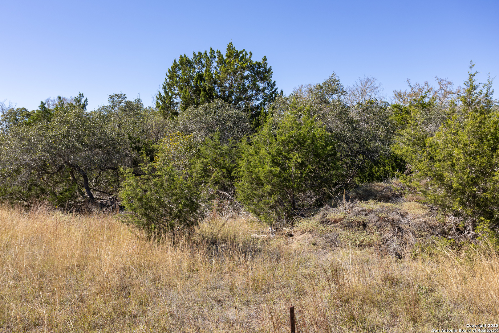 Block 3, Lot 1 Easy Money Boerne TX 78006