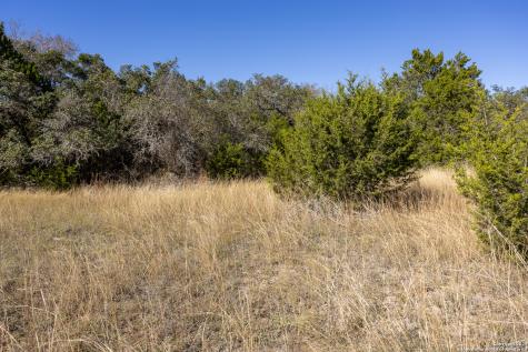 Block 3, Lot 1 Easy Money Boerne TX 78006