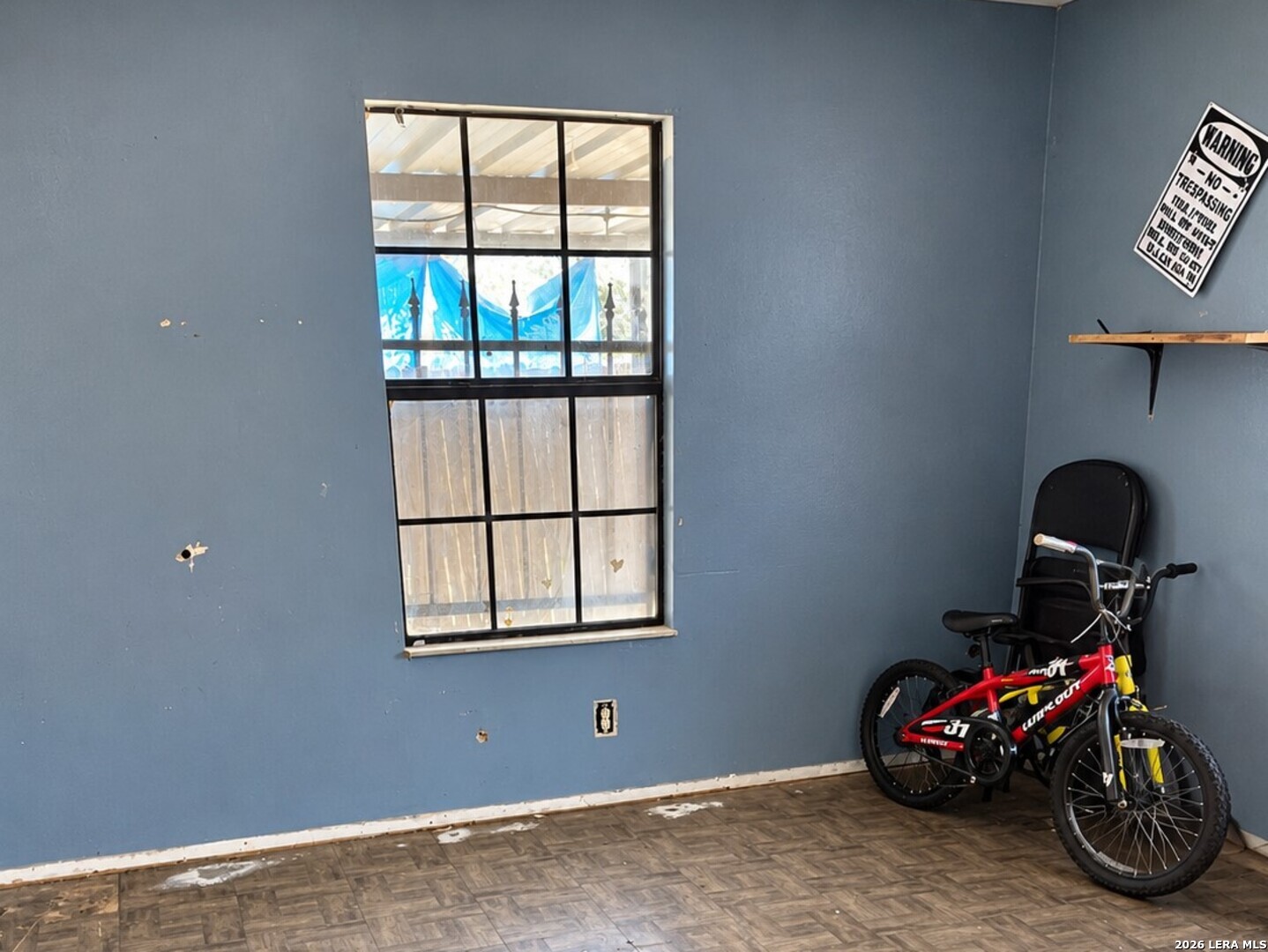 516 S San Eduardo San Antonio TX 78237