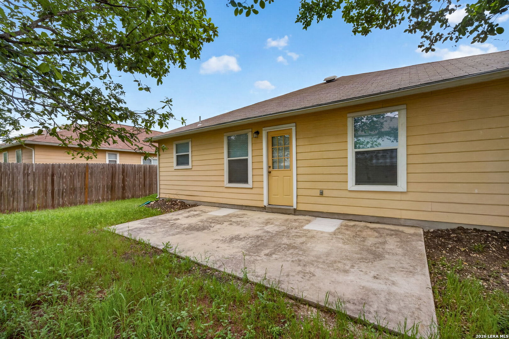 7607 Citadel Peak Converse TX 78109