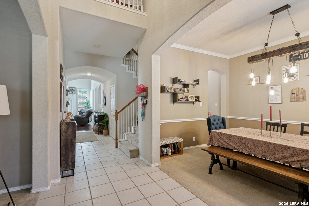 19414 Mill Oak San Antonio TX 78258