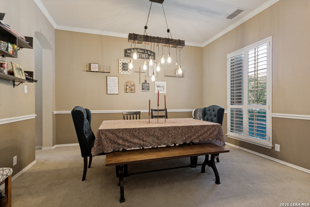 19414 Mill Oak San Antonio TX 78258