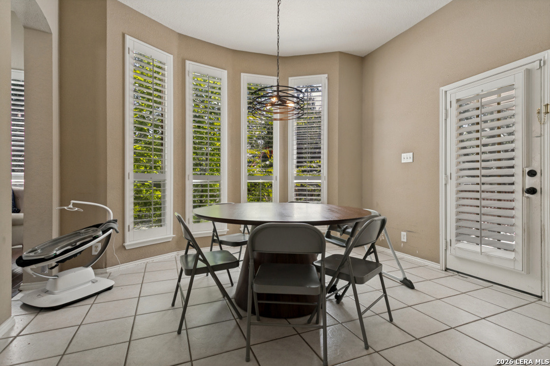 19414 Mill Oak San Antonio TX 78258