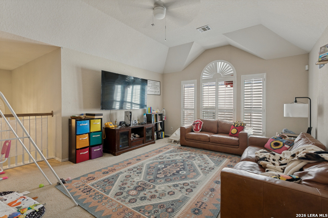 19414 Mill Oak San Antonio TX 78258