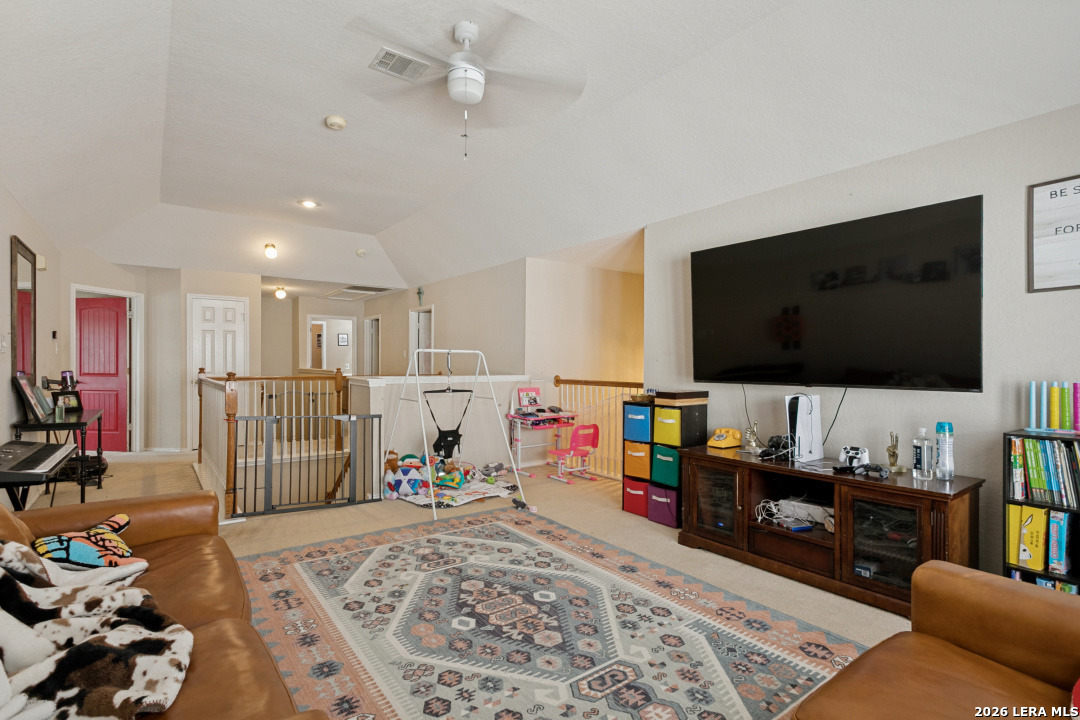 19414 Mill Oak San Antonio TX 78258