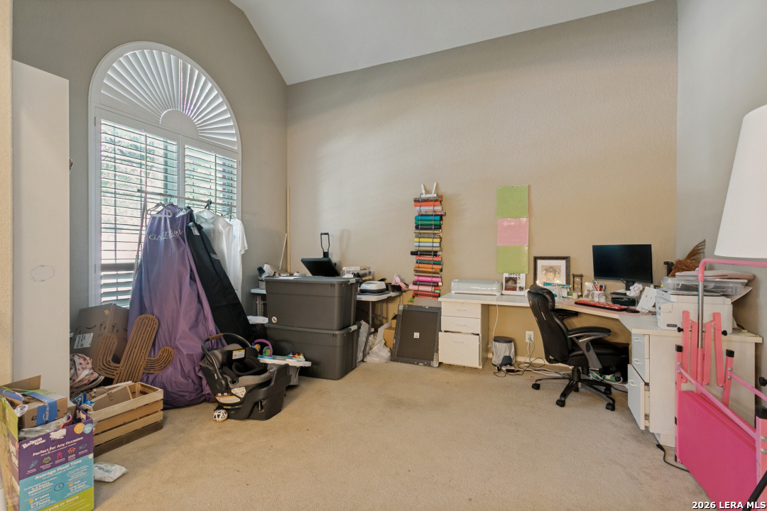 19414 Mill Oak San Antonio TX 78258