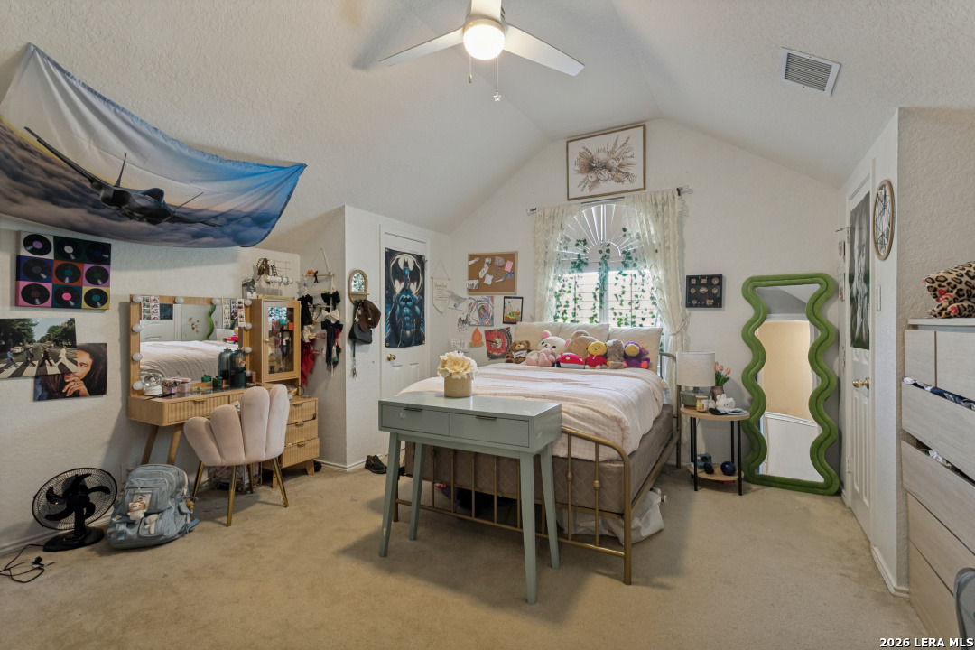 19414 Mill Oak San Antonio TX 78258