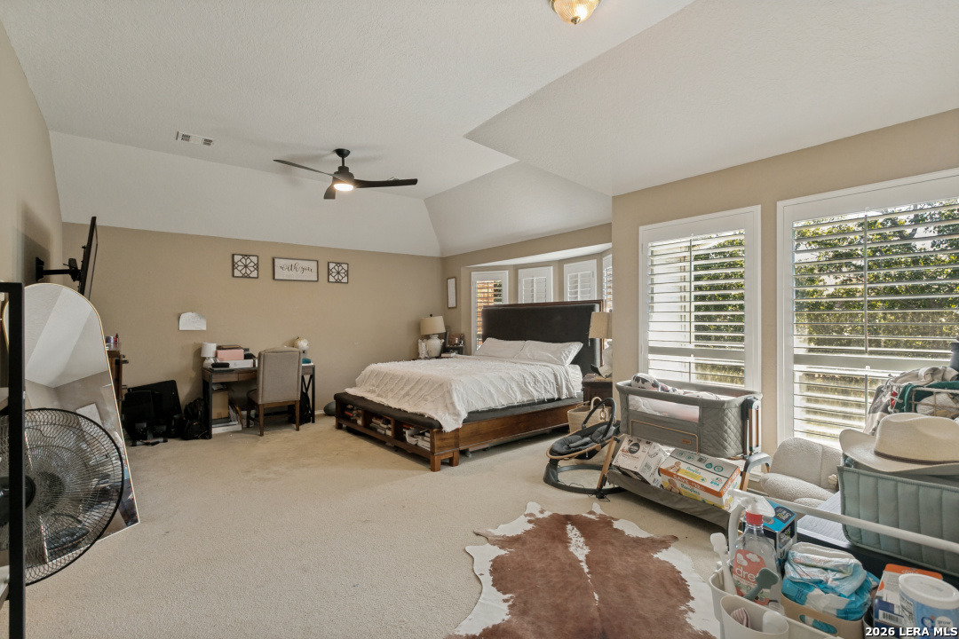 19414 Mill Oak San Antonio TX 78258