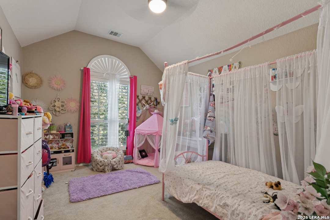19414 Mill Oak San Antonio TX 78258