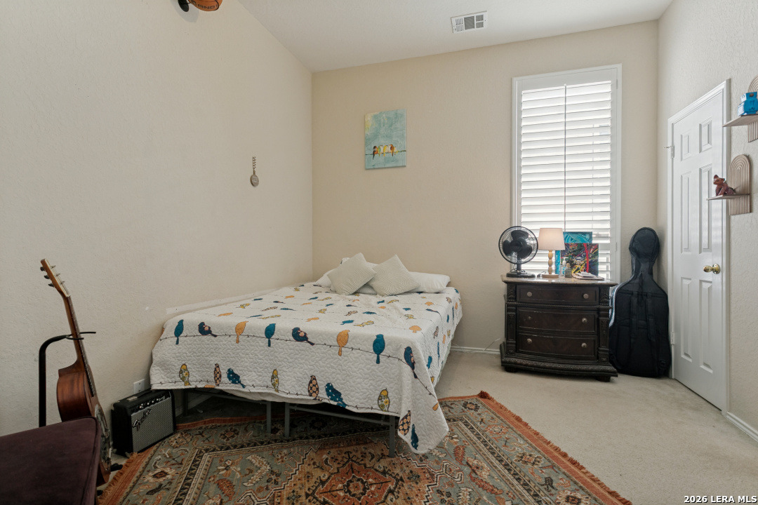 19414 Mill Oak San Antonio TX 78258