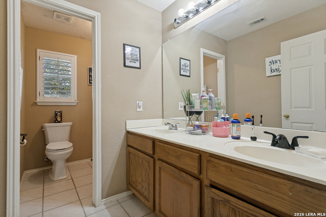 19414 Mill Oak San Antonio TX 78258
