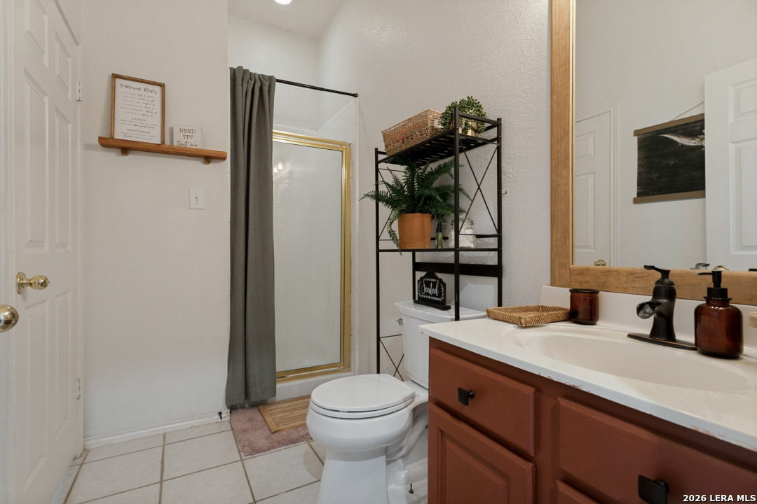 19414 Mill Oak San Antonio TX 78258