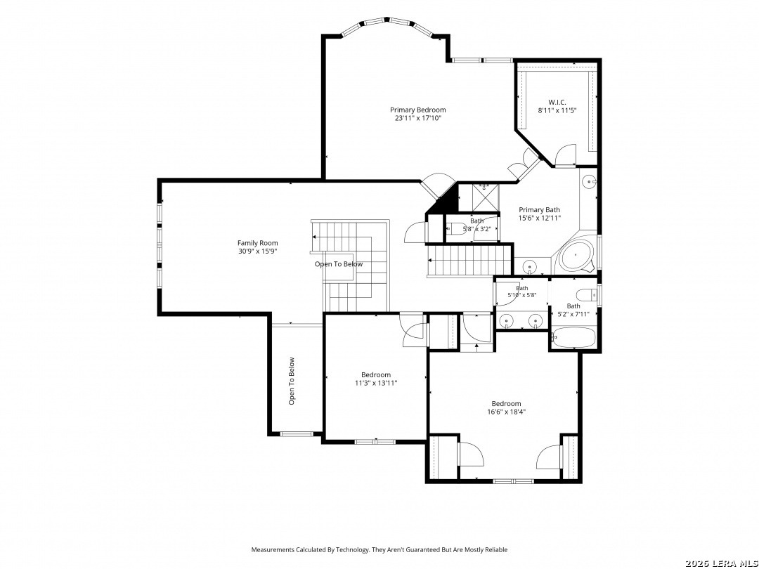 19414 Mill Oak San Antonio TX 78258