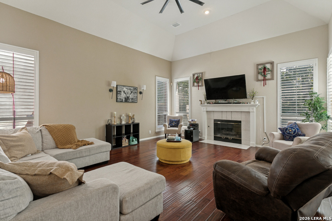 19414 Mill Oak San Antonio TX 78258