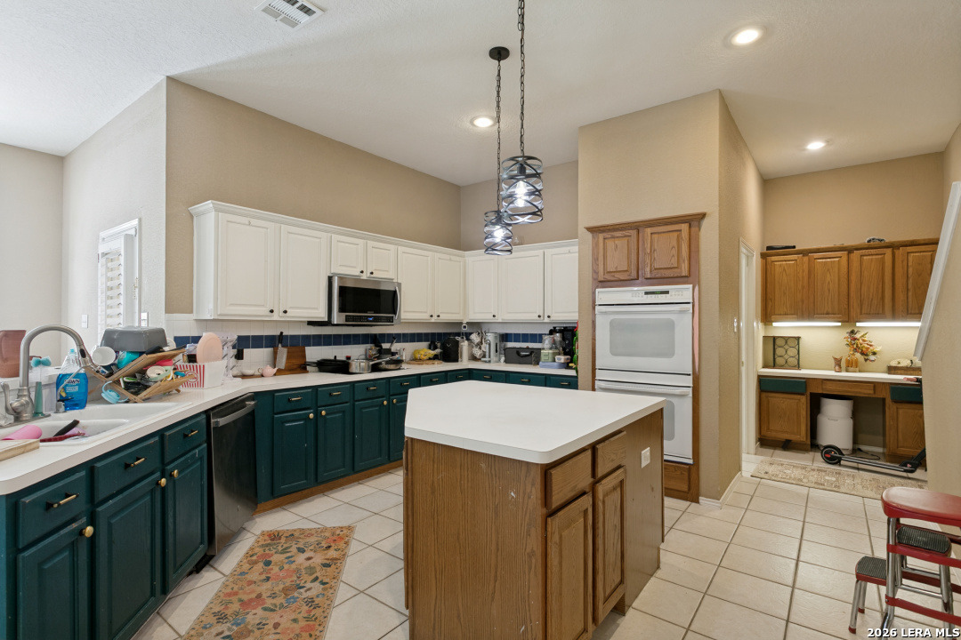 19414 Mill Oak San Antonio TX 78258