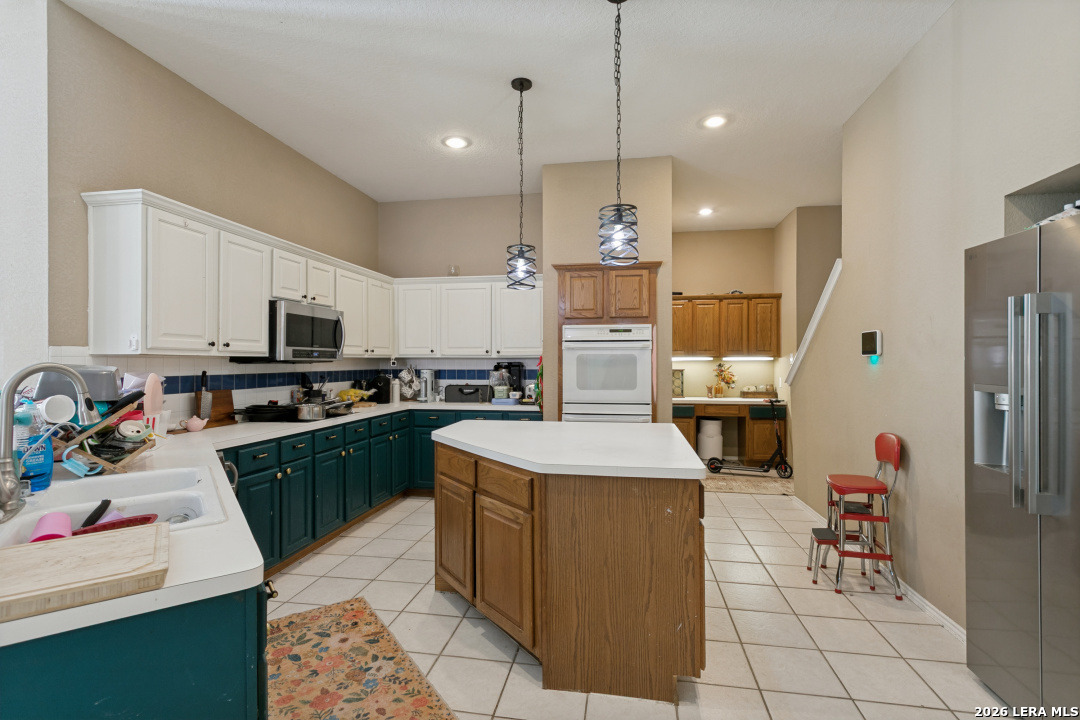 19414 Mill Oak San Antonio TX 78258
