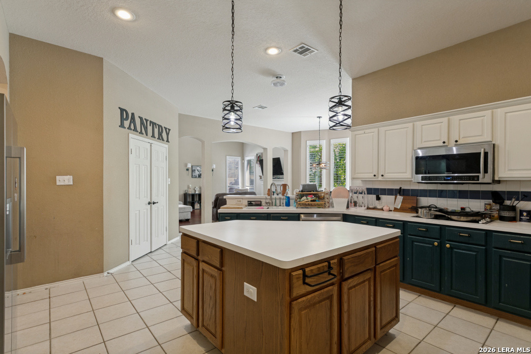 19414 Mill Oak San Antonio TX 78258
